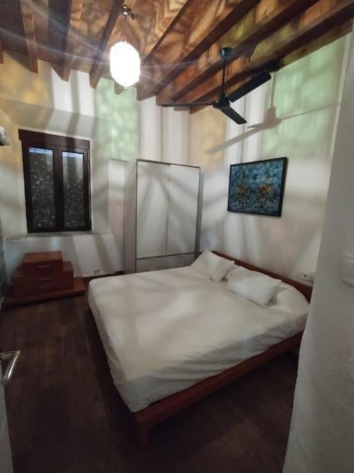 Casa Rural Con Encanto Arenas del Rey Kültér fotó